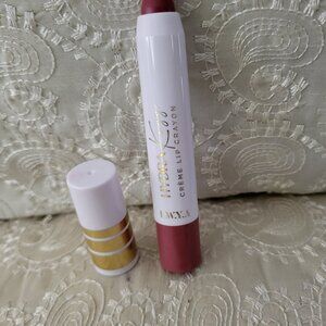 L.W.Y.A. Hydra creme lip crayon
